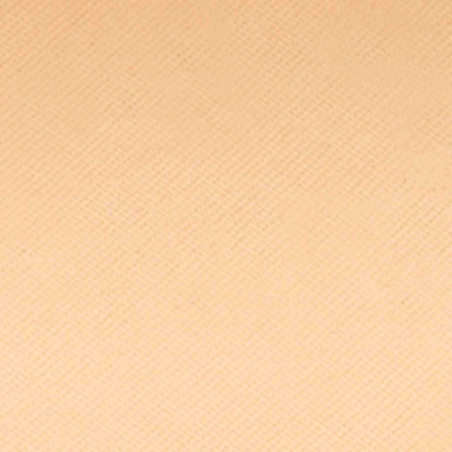 Estée Lauder Double Wear Stay-In-Place Matte Powder Foundation